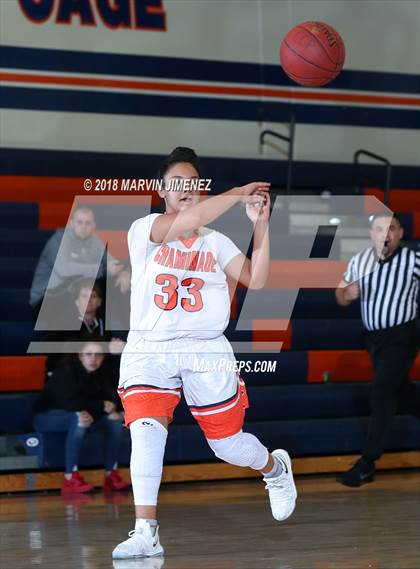 Thumbnail 3 in Lynwood @ Chaminade photogallery.
