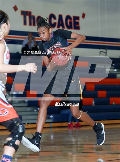 Thumbnail 3 in Lynwood @ Chaminade photogallery.
