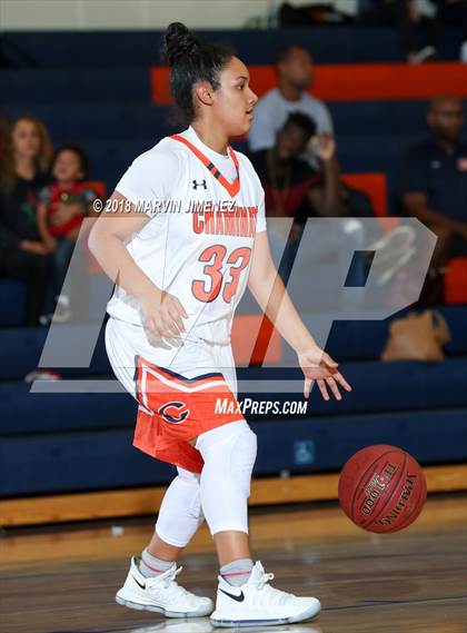 Thumbnail 3 in Lynwood @ Chaminade photogallery.