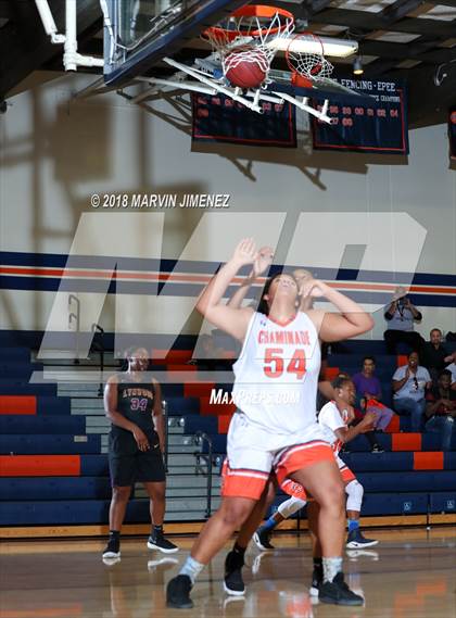 Thumbnail 1 in Lynwood @ Chaminade photogallery.