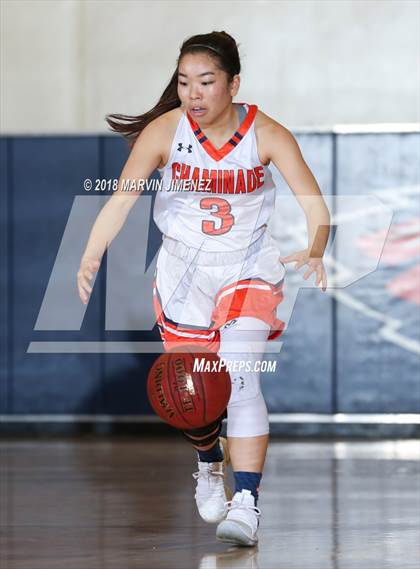 Thumbnail 2 in Lynwood @ Chaminade photogallery.