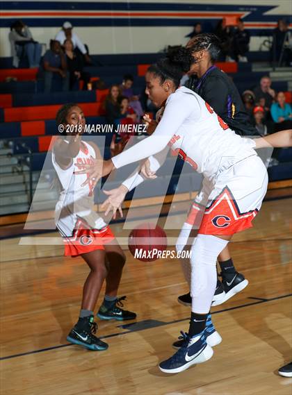 Thumbnail 3 in Lynwood @ Chaminade photogallery.