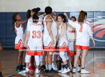 Thumbnail 3 in Lynwood @ Chaminade photogallery.