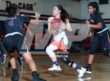 Thumbnail 2 in Lynwood @ Chaminade photogallery.