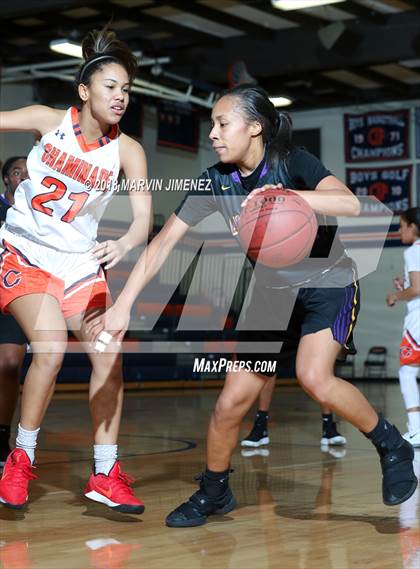 Thumbnail 3 in Lynwood @ Chaminade photogallery.