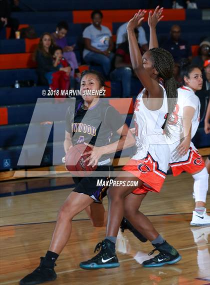 Thumbnail 2 in Lynwood @ Chaminade photogallery.