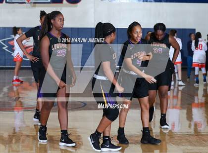 Thumbnail 1 in Lynwood @ Chaminade photogallery.