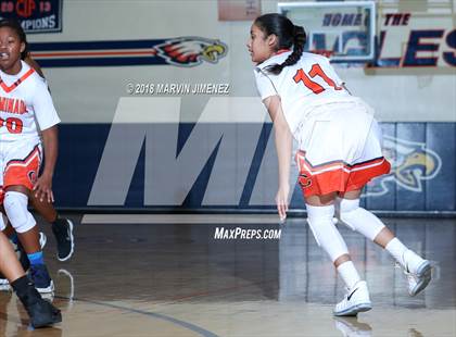 Thumbnail 2 in Lynwood @ Chaminade photogallery.