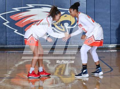 Thumbnail 2 in Lynwood @ Chaminade photogallery.