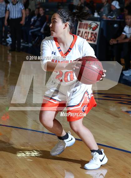 Thumbnail 3 in Lynwood @ Chaminade photogallery.