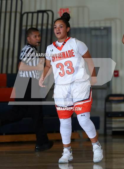 Thumbnail 2 in Lynwood @ Chaminade photogallery.