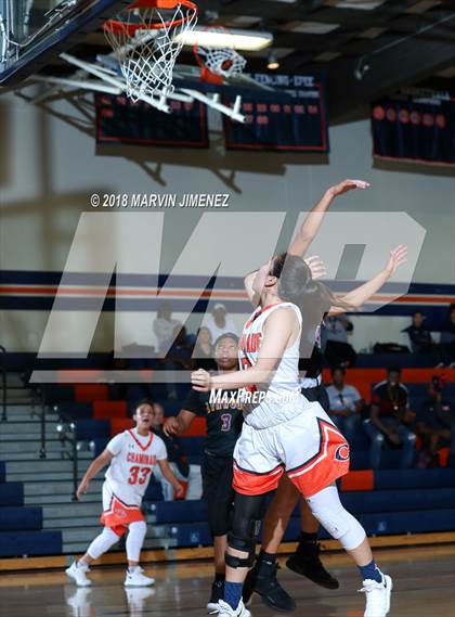 Thumbnail 1 in Lynwood @ Chaminade photogallery.