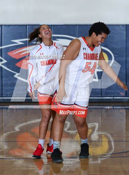 Thumbnail 1 in Lynwood @ Chaminade photogallery.