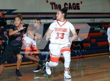 Thumbnail 3 in Lynwood @ Chaminade photogallery.