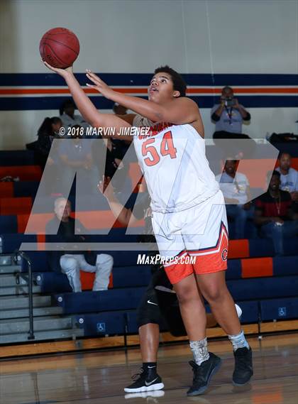 Thumbnail 1 in Lynwood @ Chaminade photogallery.