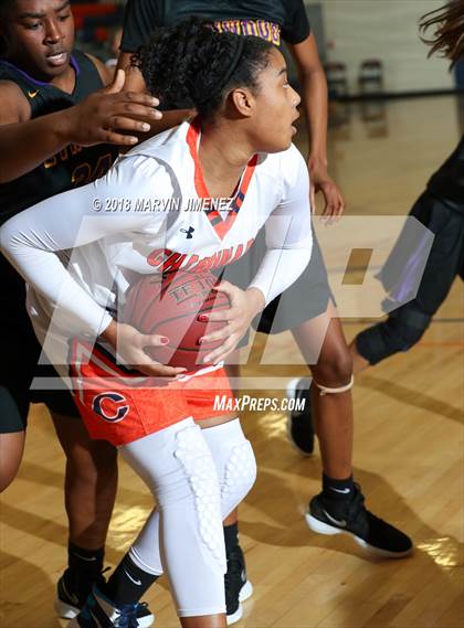 Thumbnail 3 in Lynwood @ Chaminade photogallery.