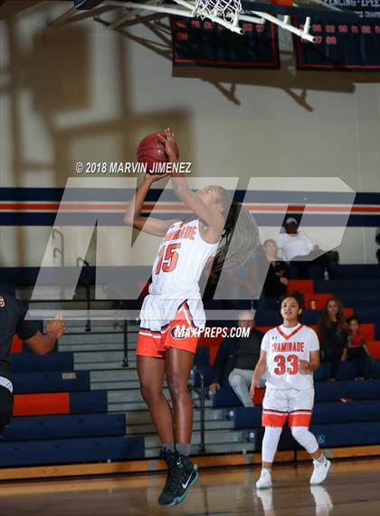 Thumbnail 3 in Lynwood @ Chaminade photogallery.