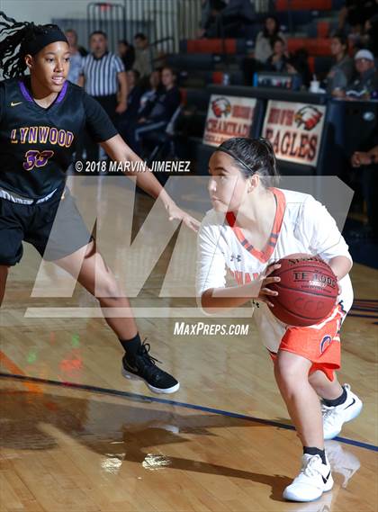 Thumbnail 1 in Lynwood @ Chaminade photogallery.