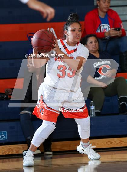 Thumbnail 2 in Lynwood @ Chaminade photogallery.