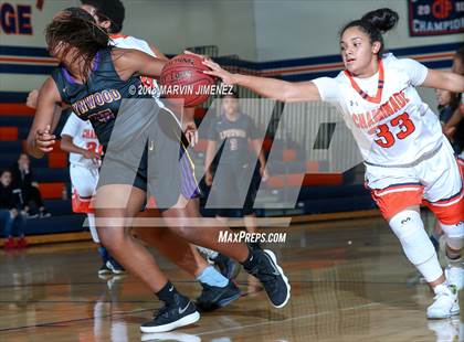 Thumbnail 1 in Lynwood @ Chaminade photogallery.