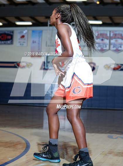 Thumbnail 2 in Lynwood @ Chaminade photogallery.