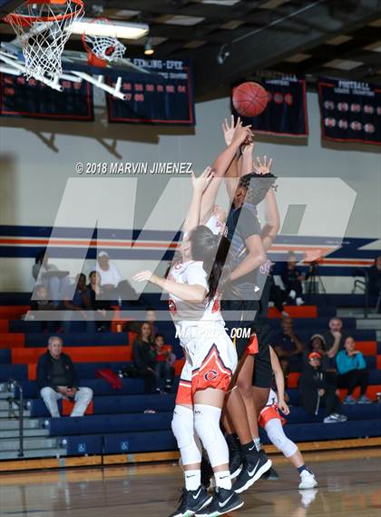 Thumbnail 1 in Lynwood @ Chaminade photogallery.