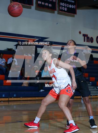 Thumbnail 1 in Lynwood @ Chaminade photogallery.