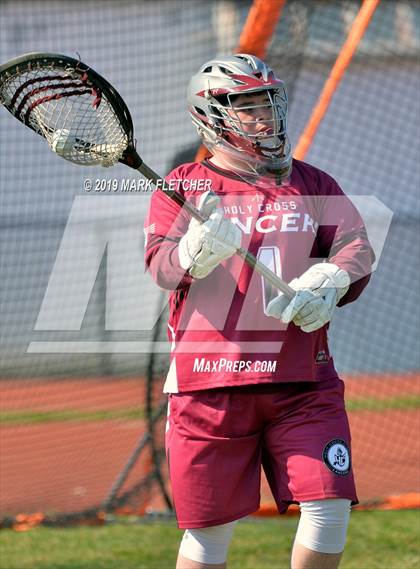 Thumbnail 3 in Holy Cross @ Cinnaminson photogallery.