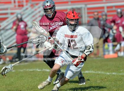 Thumbnail 1 in Holy Cross @ Cinnaminson photogallery.