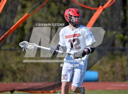 Thumbnail 2 in Holy Cross @ Cinnaminson photogallery.