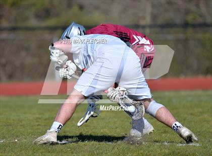 Thumbnail 3 in Holy Cross @ Cinnaminson photogallery.
