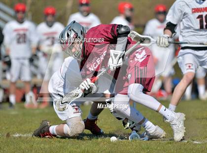 Thumbnail 3 in Holy Cross @ Cinnaminson photogallery.