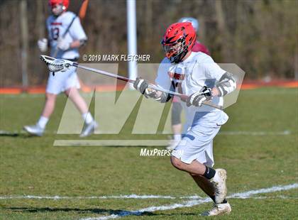 Thumbnail 2 in Holy Cross @ Cinnaminson photogallery.
