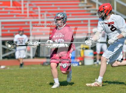 Thumbnail 2 in Holy Cross @ Cinnaminson photogallery.