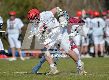 Thumbnail 1 in Holy Cross @ Cinnaminson photogallery.
