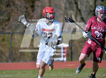 Thumbnail 3 in Holy Cross @ Cinnaminson photogallery.