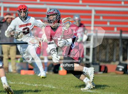 Thumbnail 3 in Holy Cross @ Cinnaminson photogallery.