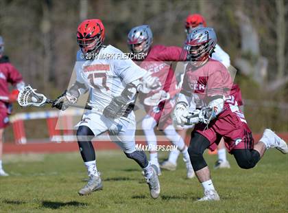 Thumbnail 1 in Holy Cross @ Cinnaminson photogallery.