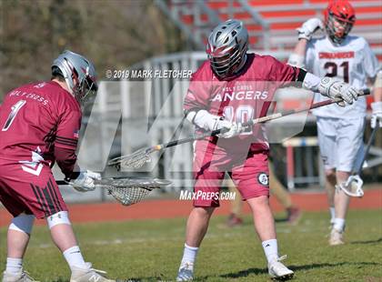 Thumbnail 1 in Holy Cross @ Cinnaminson photogallery.