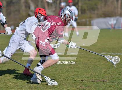 Thumbnail 3 in Holy Cross @ Cinnaminson photogallery.