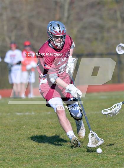 Thumbnail 2 in Holy Cross @ Cinnaminson photogallery.