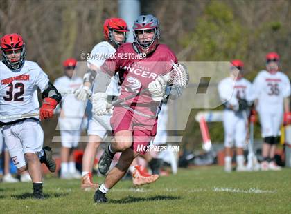 Thumbnail 1 in Holy Cross @ Cinnaminson photogallery.