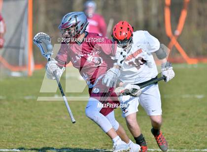 Thumbnail 1 in Holy Cross @ Cinnaminson photogallery.