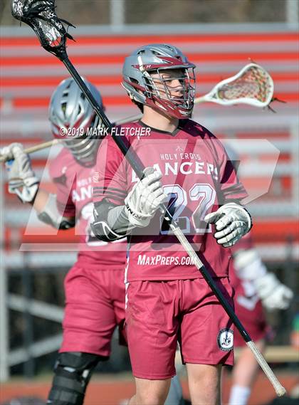 Thumbnail 1 in Holy Cross @ Cinnaminson photogallery.