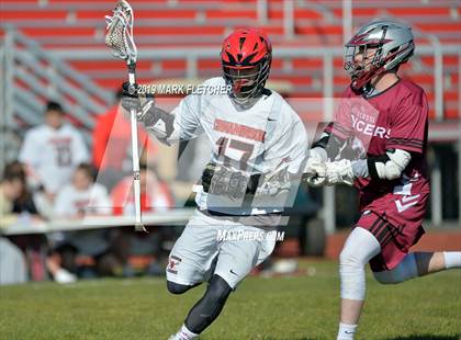 Thumbnail 2 in Holy Cross @ Cinnaminson photogallery.