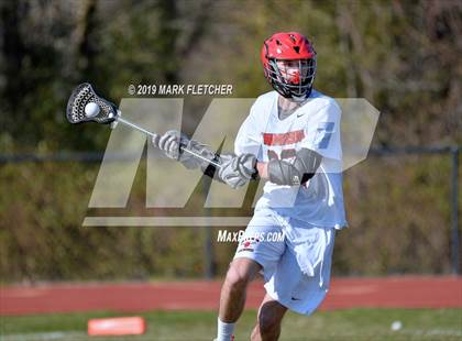 Thumbnail 1 in Holy Cross @ Cinnaminson photogallery.