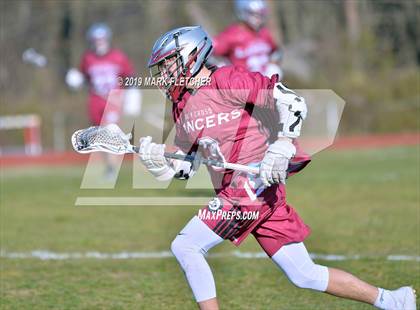 Thumbnail 2 in Holy Cross @ Cinnaminson photogallery.