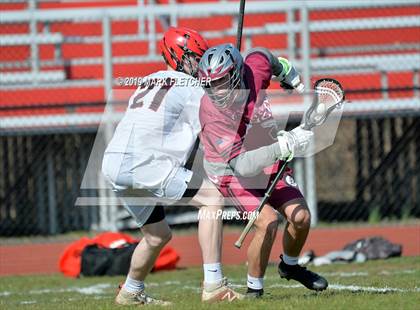 Thumbnail 2 in Holy Cross @ Cinnaminson photogallery.