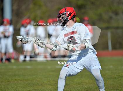 Thumbnail 2 in Holy Cross @ Cinnaminson photogallery.