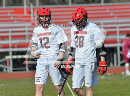 Thumbnail 3 in Holy Cross @ Cinnaminson photogallery.